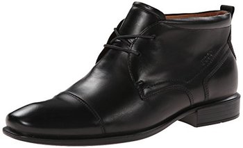 116352_ecco-men-s-cairo-chukka-boot.jpg