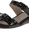 116357_ecco-women-s-touch-25-stride-dress-sandal.jpg