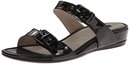 116357_ecco-women-s-touch-25-stride-dress-sandal.jpg