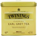 116358_twinings-earl-grey-tea-loose-tea-7-05-ounce-tins-pack-of-6.jpg