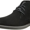 116359_calvin-klein-men-s-ulysses-suede-boot.jpg