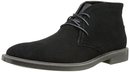 116359_calvin-klein-men-s-ulysses-suede-boot.jpg