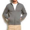 11635_armani-exchange-mens-signature-wing-track-jacket.jpg