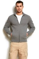 11635_armani-exchange-mens-signature-wing-track-jacket.jpg