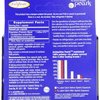 116366_enzymatic-therapy-acidophilus-pearls-90-capsules.jpg