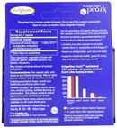 116366_enzymatic-therapy-acidophilus-pearls-90-capsules.jpg