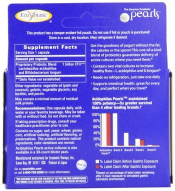 116366_enzymatic-therapy-acidophilus-pearls-90-capsules.jpg