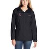 116369_columbia-women-s-tested-tough-in-pink-rain-jacket-ii-black-x-small.jpg