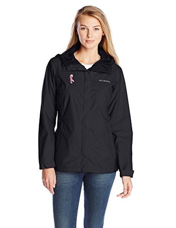 116369_columbia-women-s-tested-tough-in-pink-rain-jacket-ii-black-x-small.jpg