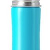 11636_pura-stainless-kiki-sippy-bottle-stainless-steel-11-ounce-aqua-blue-6-months.jpg