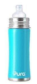 11636_pura-stainless-kiki-sippy-bottle-stainless-steel-11-ounce-aqua-blue-6-months.jpg