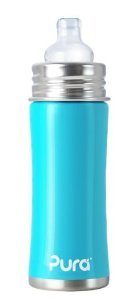 11636_pura-stainless-kiki-sippy-bottle-stainless-steel-11-ounce-aqua-blue-6-months.jpg