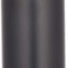 116370_zojirushi-sm-sa36-ba-stainless-steel-mug-12-ounce-black.jpg