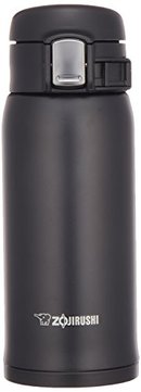 116370_zojirushi-sm-sa36-ba-stainless-steel-mug-12-ounce-black.jpg