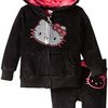 116378_hello-kitty-baby-girls-newborn-velour-active-set-black-6-9-months.jpg