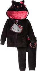 116378_hello-kitty-baby-girls-newborn-velour-active-set-black-6-9-months.jpg