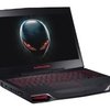 11637_alienware-m14x-r2-am14rx2-7222bk-14-inch-laptop.jpg