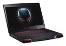 11637_alienware-m14x-r2-am14rx2-7222bk-14-inch-laptop.jpg