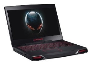 11637_alienware-m14x-r2-am14rx2-7222bk-14-inch-laptop.jpg