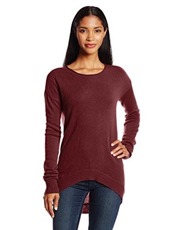 116382_christopher-fischer-women-s-100-cashmere-dolman-sleeve-sweater-rouge-x-small.jpg