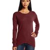 116382_christopher-fischer-women-s-100-cashmere-dolman-sleeve-sweater-rouge-x-small.jpg