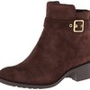 116383_cole-haan-women-s-indiana-short-waterproof-boot-chestnut-suede-waterproof-5-5-b-us.jpg