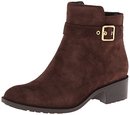 116383_cole-haan-women-s-indiana-short-waterproof-boot-chestnut-suede-waterproof-5-5-b-us.jpg