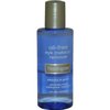 116384_neutrogena-cleansing-oil-free-eye-makeup-remover-5-5-ounce.jpg