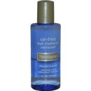 116384_neutrogena-cleansing-oil-free-eye-makeup-remover-5-5-ounce.jpg