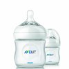 116386_philips-avent-bpa-free-natural-polypropylene-bottle-4-ounce-2-pack.jpg