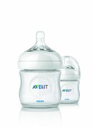 116386_philips-avent-bpa-free-natural-polypropylene-bottle-4-ounce-2-pack.jpg