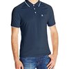 116387_original-penguin-men-s-100-percent-pima-cotton-short-sleeve-polo-shirt-dress-blues-medium.jpg