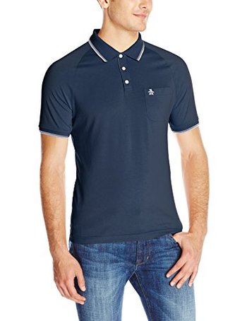 116387_original-penguin-men-s-100-percent-pima-cotton-short-sleeve-polo-shirt-dress-blues-medium.jpg