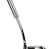 116388_wmf-profi-plus-11-3-4-inch-stainless-steel-soup-ladle.jpg