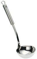 116388_wmf-profi-plus-11-3-4-inch-stainless-steel-soup-ladle.jpg