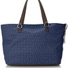 116389_tommy-hilfiger-h-group-monogram-jacquard-6925637-shoulder-bag-navy-lapis-one-size.jpg