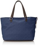 116389_tommy-hilfiger-h-group-monogram-jacquard-6925637-shoulder-bag-navy-lapis-one-size.jpg