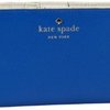 11638_kate-spade-new-york-mikas-pond-stacy-pwru2127-wallet.jpg