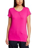 116390_columbia-sportswear-women-s-trail-crush-short-sleeve-top.jpg