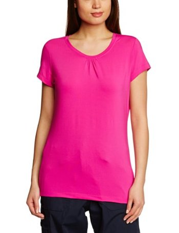 116390_columbia-sportswear-women-s-trail-crush-short-sleeve-top.jpg