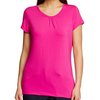 116390_columbia-sportswear-women-s-trail-crush-short-sleeve-top.jpg