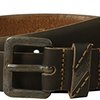 116391_diesel-men-s-ballejon-belt-brown-85.jpg