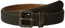 116391_diesel-men-s-ballejon-belt-brown-85.jpg