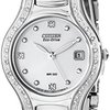 116395_citizen-women-s-ew0970-51b-silhouette-diamond-eco-drive-watch-in-silver-tone.jpg