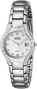 116395_citizen-women-s-ew0970-51b-silhouette-diamond-eco-drive-watch-in-silver-tone.jpg