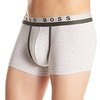 116397_boss-hugo-boss-men-s-pima-cotton-modal-boxer-medium-grey-large.jpg