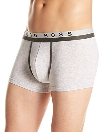 116397_boss-hugo-boss-men-s-pima-cotton-modal-boxer-medium-grey-large.jpg