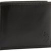 116398_u-s-polo-assn-men-s-nappa-pony-passcase-black-one-size.jpg