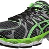 116401_asics-men-s-gel-nimbus-16-lite-show-running-shoe-black-apple-green-silver-8-m-us.jpg