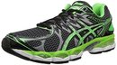 116401_asics-men-s-gel-nimbus-16-lite-show-running-shoe-black-apple-green-silver-8-m-us.jpg